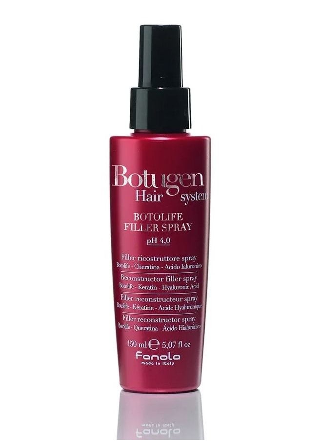 Botolife Filler Spray 150ml