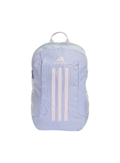 Adidas power youth unisex backpack
