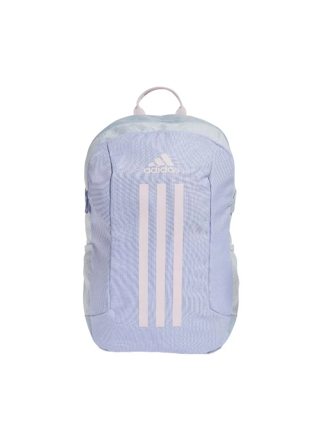 Adidas adidas power youth unisex backpack