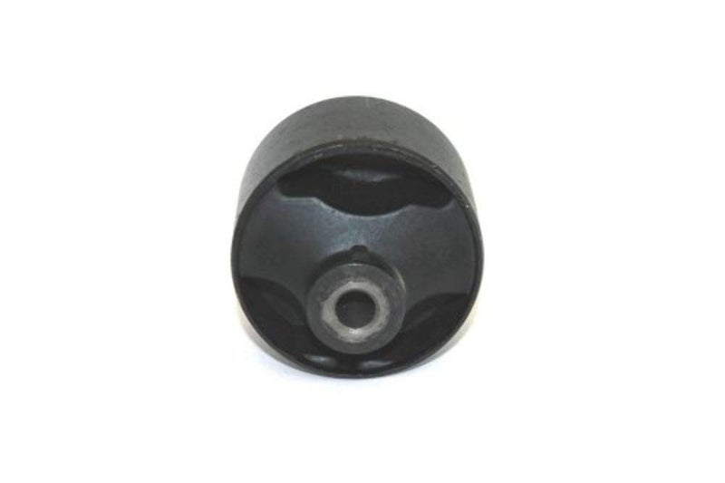 AED DEA Products A7242 Rear Engine Mount Bushing - Image 3