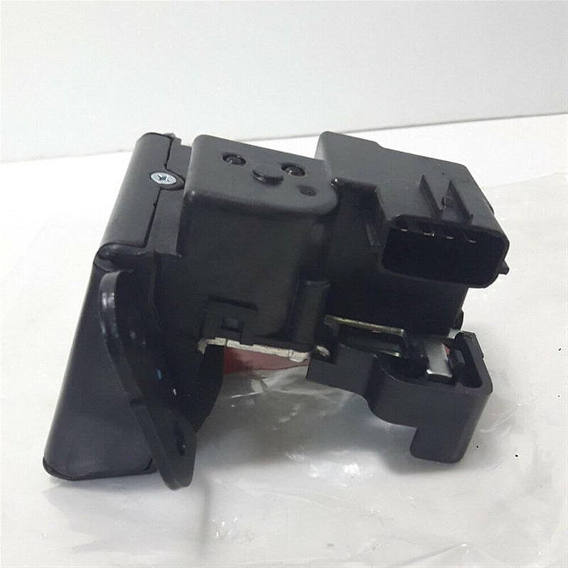 Wivplex Rear Cover Lock Latch Actuator for Kia Sportage - Image 2
