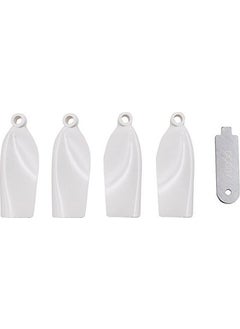Dobby Propeller Set
