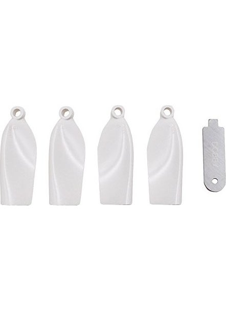 ZEROTECH - Dobby Propeller Set - Image 1