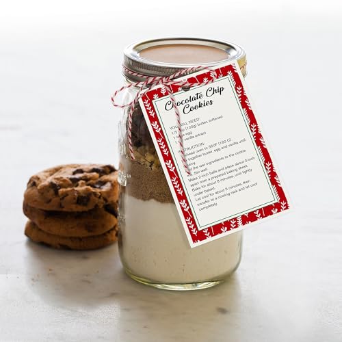 Avery Printable Index Cards with Sure Feed Technology, 3" x 5", White, 150 Blank Index Cards for Laser or Inkjet Printers (05388) - Image 2