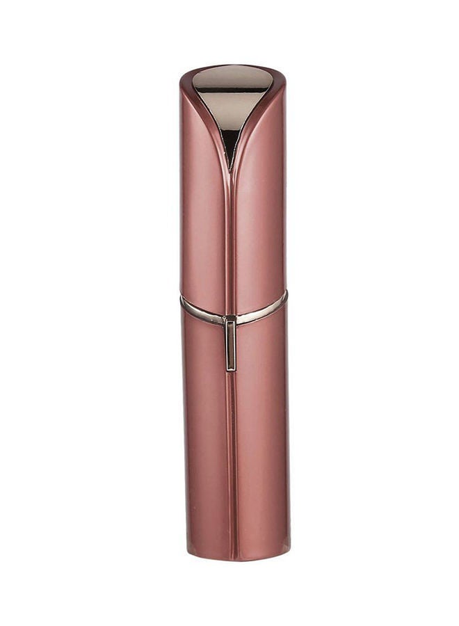 NIBEMINENT Lipstick Shape Hair Remover - Image 1