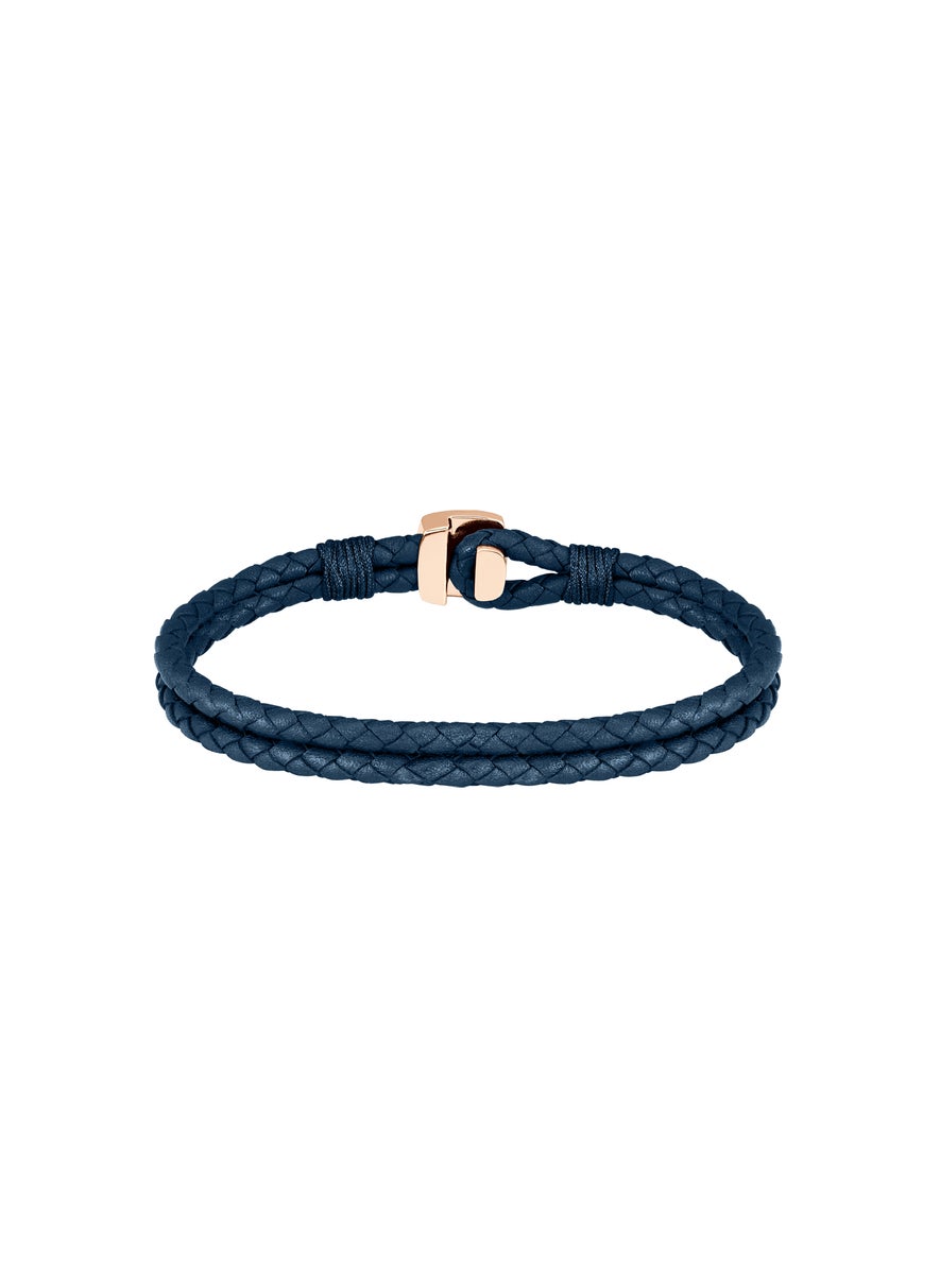 BOSS Casual Braided Bracelet  - Image 4