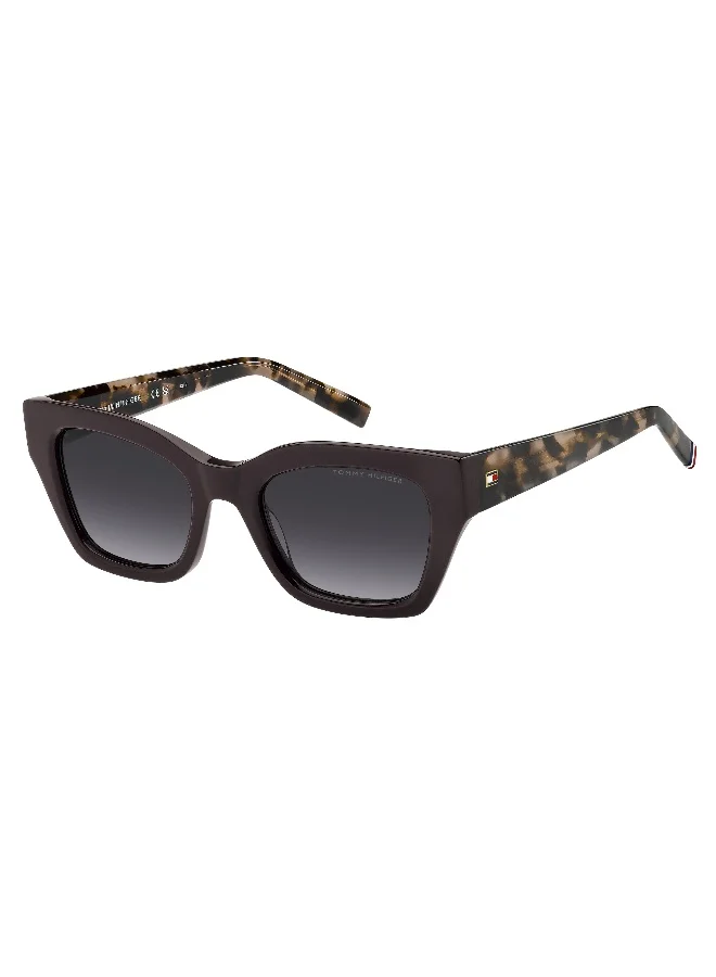 TOMMY HILFIGER Sunglasses TH 2264/S Pink
