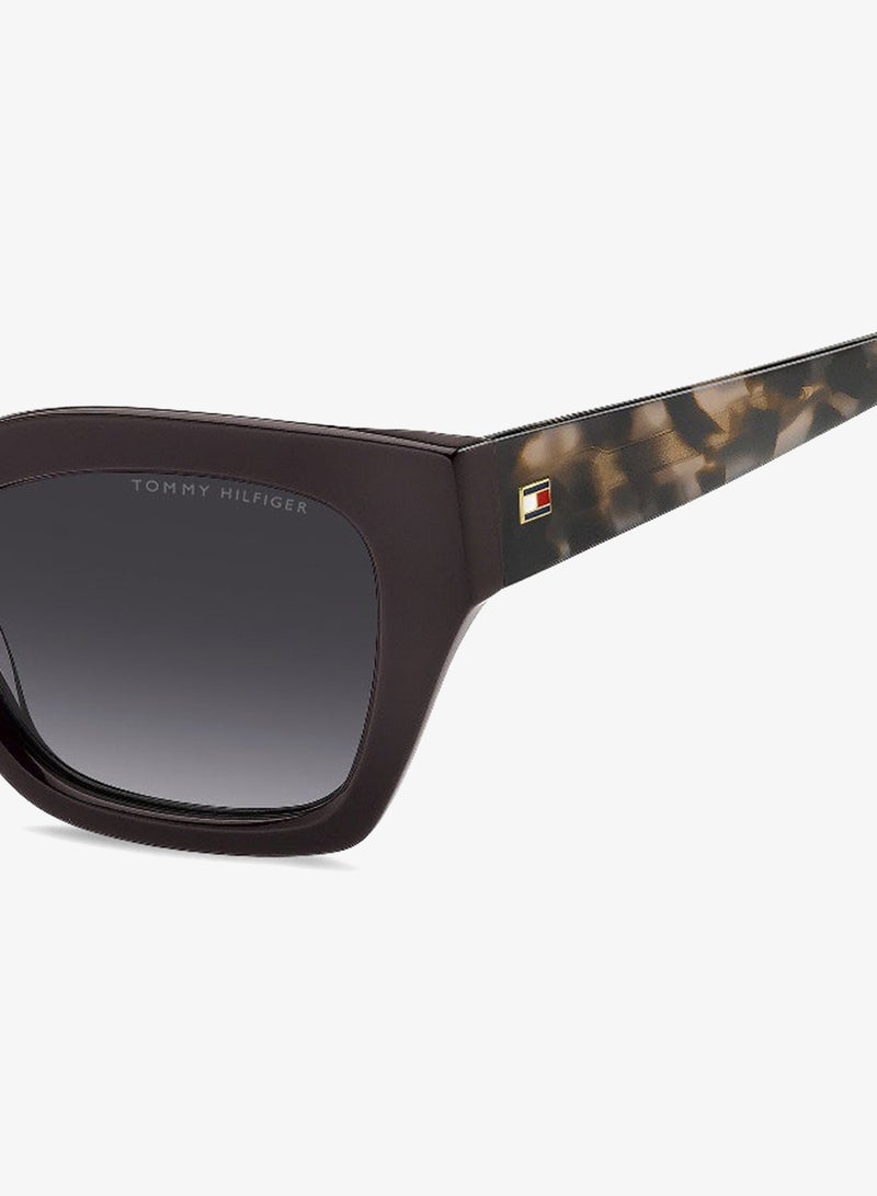 TOMMY HILFIGER Sunglasses TH 2264/S Pink - Image 4