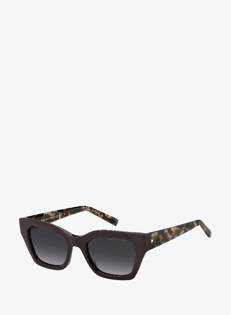 TOMMY HILFIGER Sunglasses TH 2264/S Pink