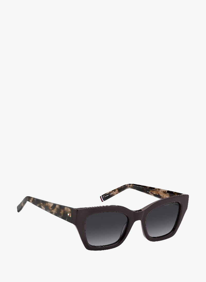 TOMMY HILFIGER Sunglasses TH 2264/S Pink - Image 2