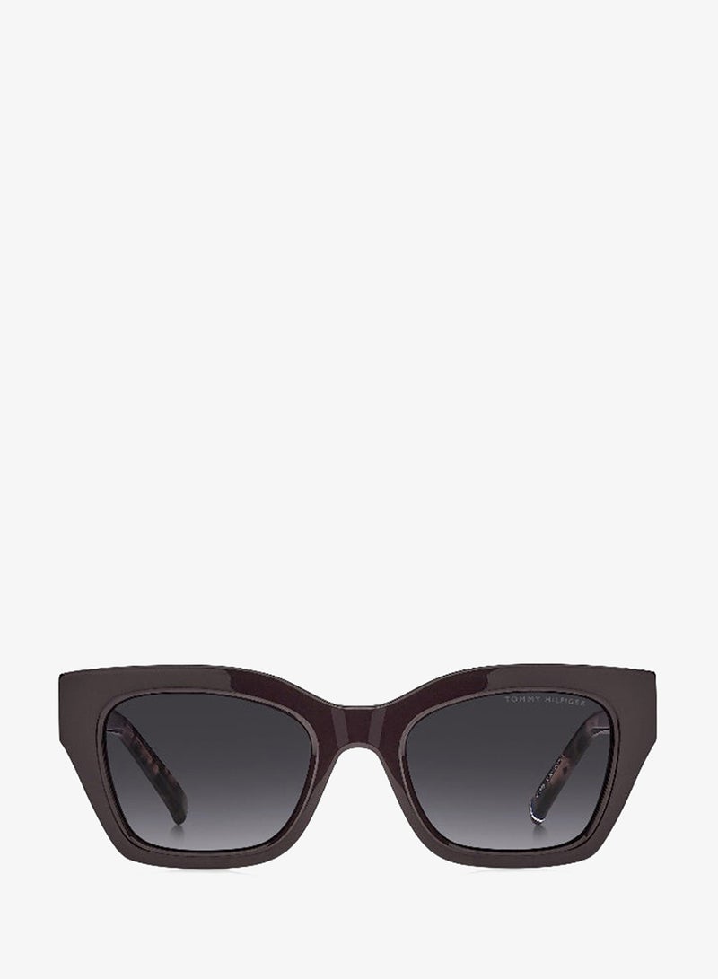 TOMMY HILFIGER Sunglasses TH 2264/S Pink - Image 3