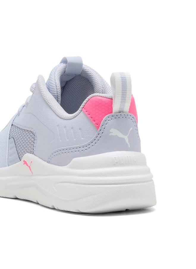 PUMA - Kids Soft Wired Ps - Image 1