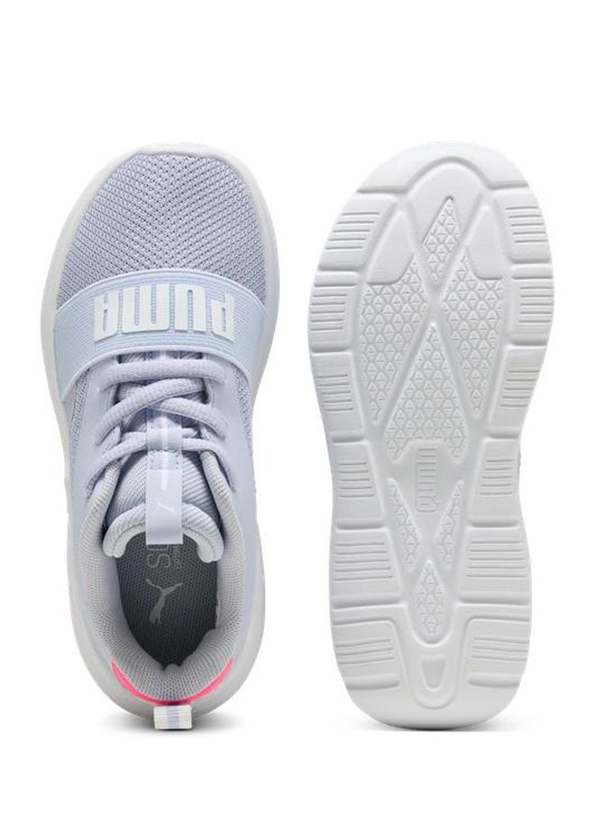PUMA - Kids Soft Wired Ps - Image 1
