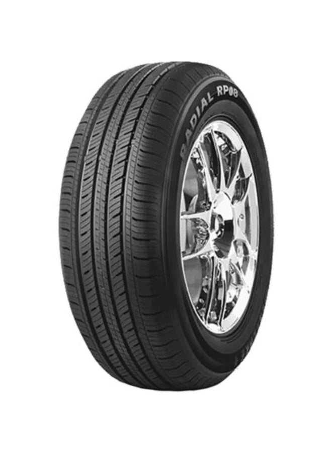 Chao Yang Buy 3 of 195/70R14 91T  car tyre + 1 Free - Image 2