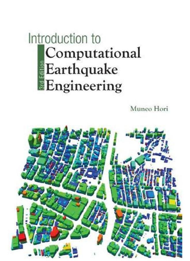 null - Introduction To Computational Earthquake Engineering (Third Edition) - Image 1