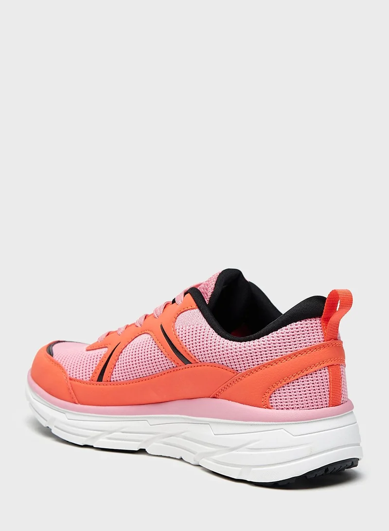 Kappa Casual Sneakers