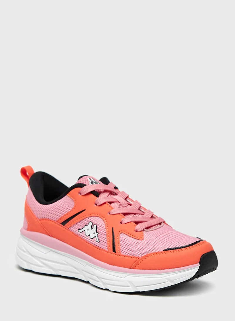 Kappa Casual Sneakers