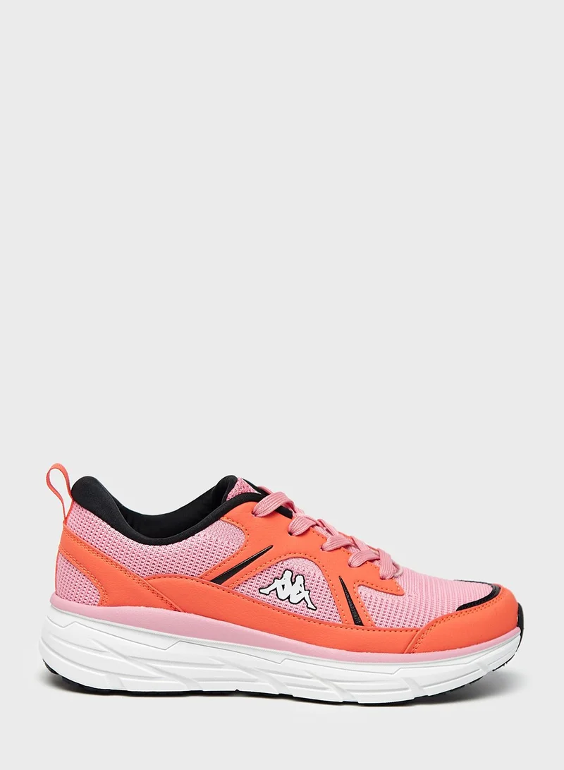 Kappa Casual Sneakers