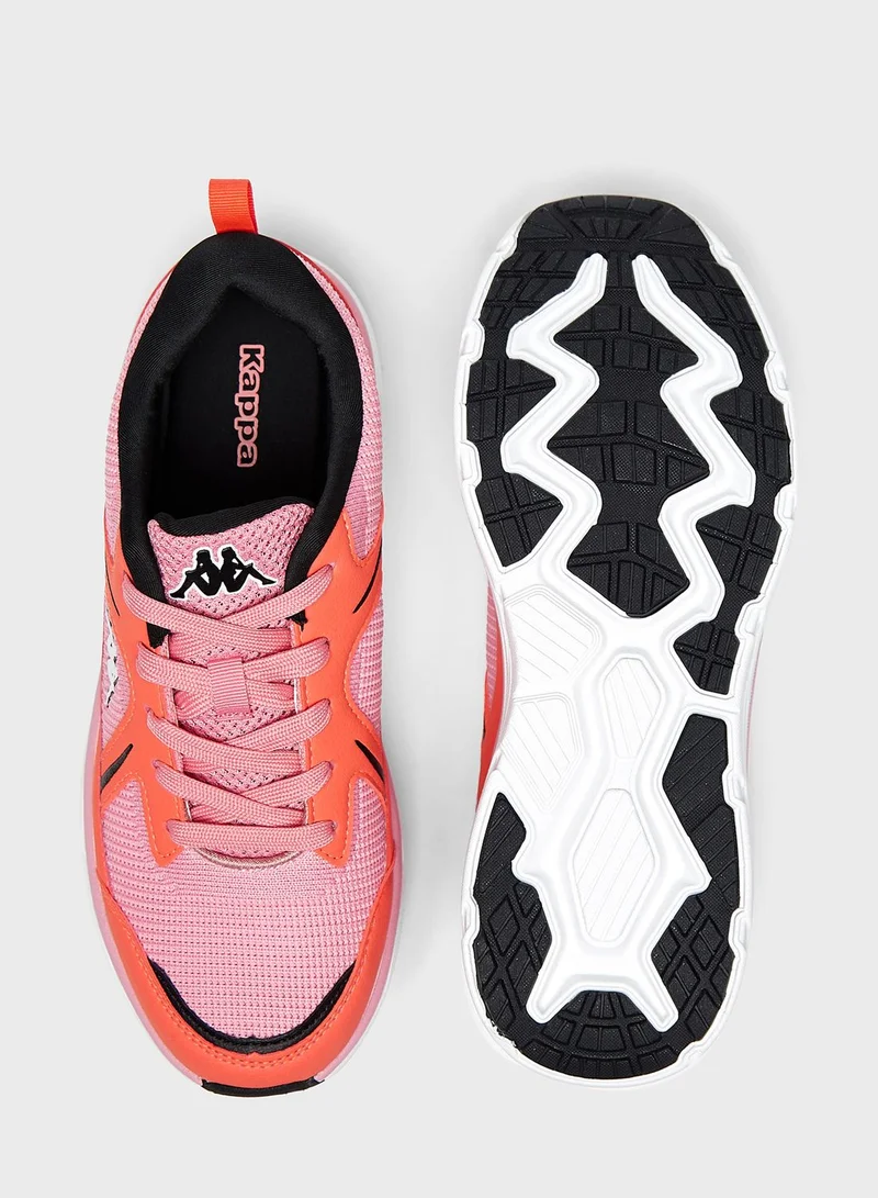 Kappa Casual Sneakers