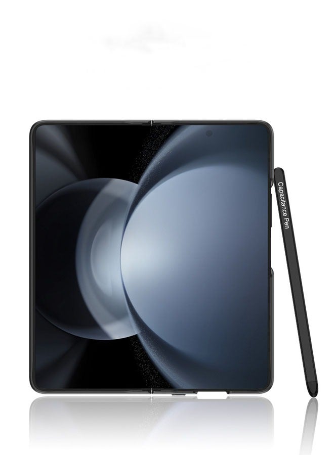 For Samsung Galaxy Z Fold 5 S Pen Stylus, No Charging and High Sensitive, Replacement S Pen for Galaxy Z Fold 5 - Image 2