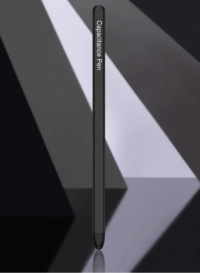 For Samsung Galaxy Z Fold 5 S Pen Stylus, No Charging and High Sensitive, Replacement S Pen for Galaxy Z Fold 5 - Image 4