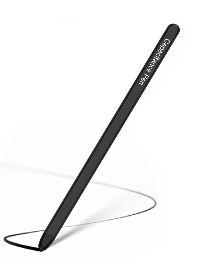 For Samsung Galaxy Z Fold 5 S Pen Stylus, No Charging and High Sensitive, Replacement S Pen for Galaxy Z Fold 5 - Image 1