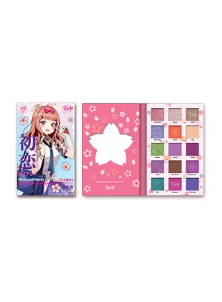 Chibi Manga Collection 15 Color Palette - First Love Diary Secrets - pzsku/ZFD8B53D70CA1DBDBBE3DZ/45/_/1734694177/8c69a1ae-f69b-41cd-b11a-311d635d6620
