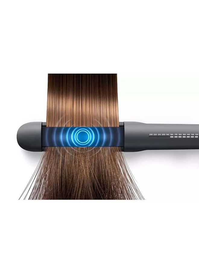 Philips 5000 Series Straightener BHS510 25x105mm