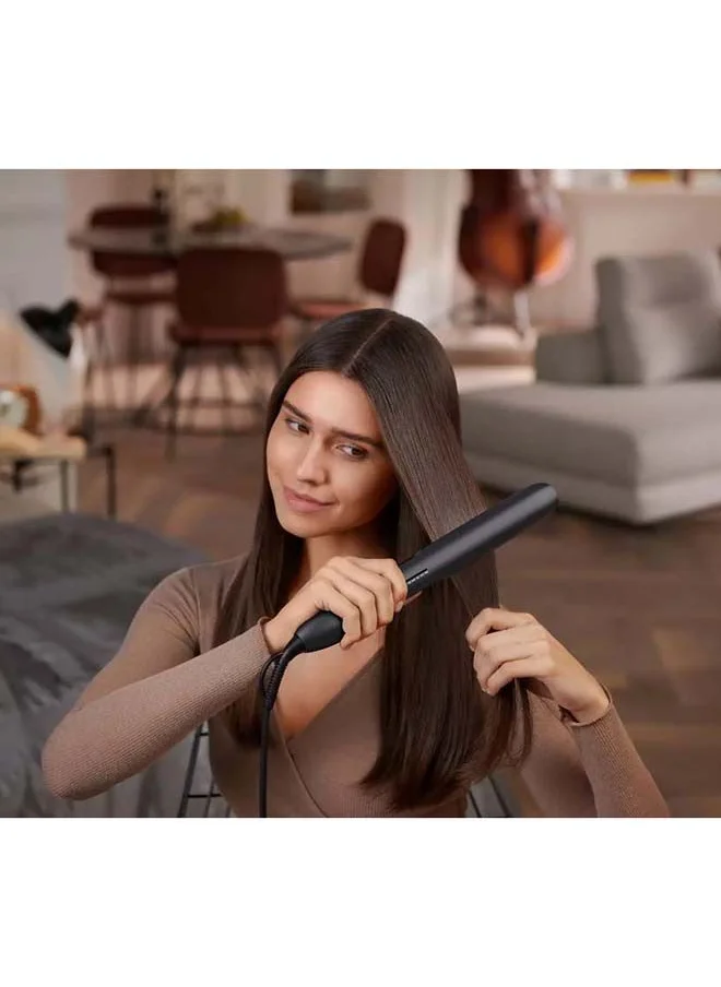 Philips 5000 Series Straightener BHS510 25x105mm