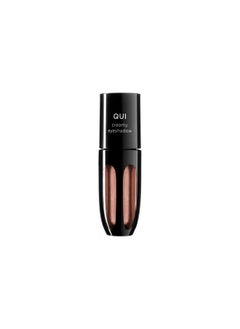 Nouba Qui Creamy Eyeshadow No 12 Rose Gold 4Ml  - Image 1