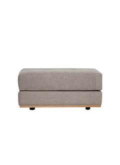 ROYAL FURNITURE Retreat sofa set 6 seaters with ottomon Living Room Furniture  - Image 3