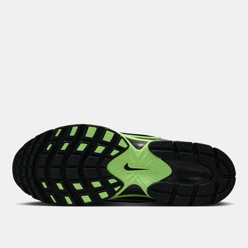 Nike Men's V5 RNR Shoes