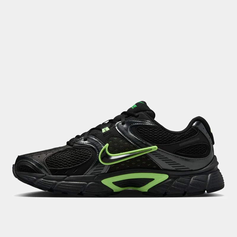 Nike Men's V5 RNR Shoes