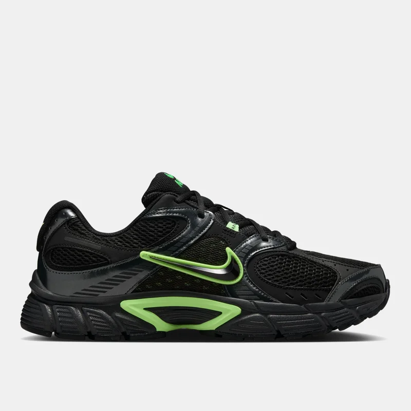 Nike Men's V5 RNR Shoes