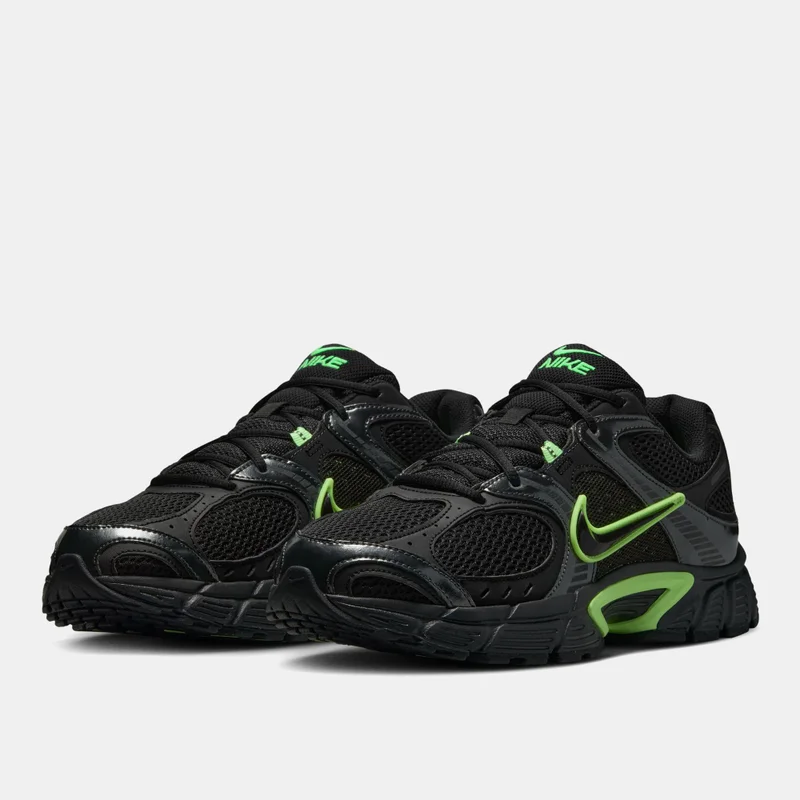 Nike Men's V5 RNR Shoes