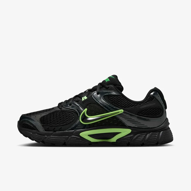 Nike Men's V5 RNR Shoes
