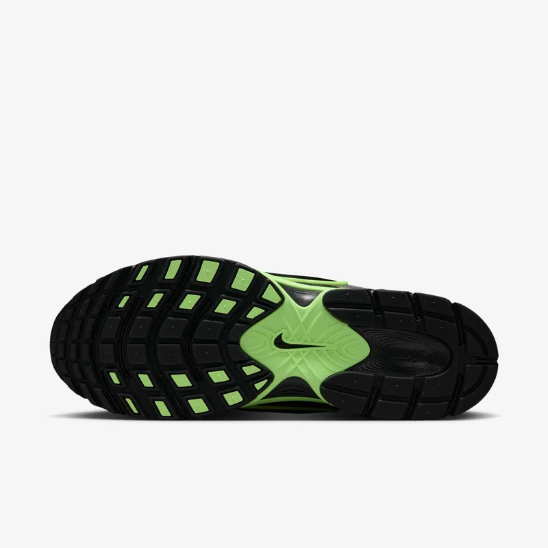 Nike Men's V5 RNR Shoes