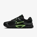 Nike Black