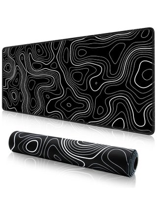 900*400*3mm