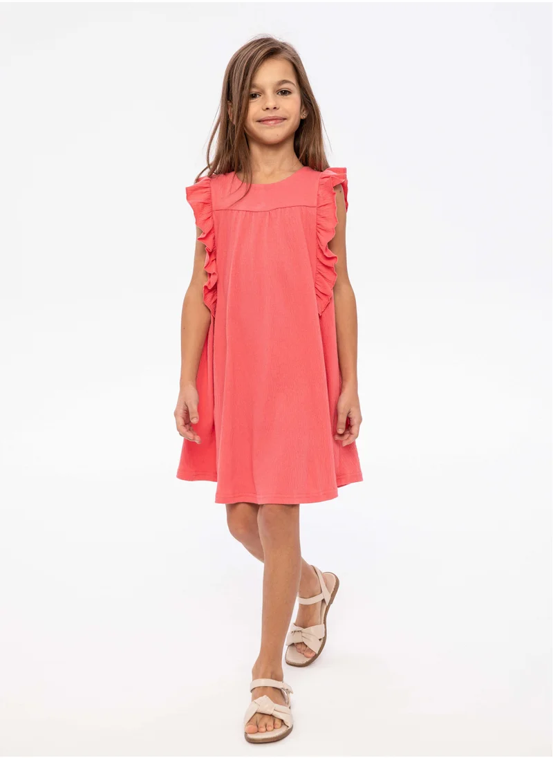 مينوتي Kids Dress