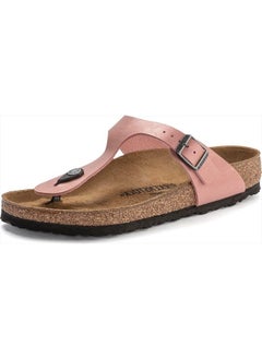 Womens, Gizeh Graceful Old Rose WOM Sand