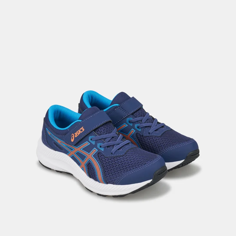 asics Kids' CONTEND™ 8 Shoe (Younger Kids)