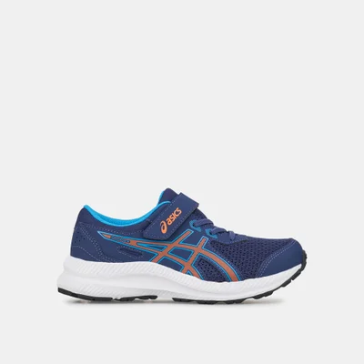 asics Kids' CONTEND™ 8 Shoe (Younger Kids)