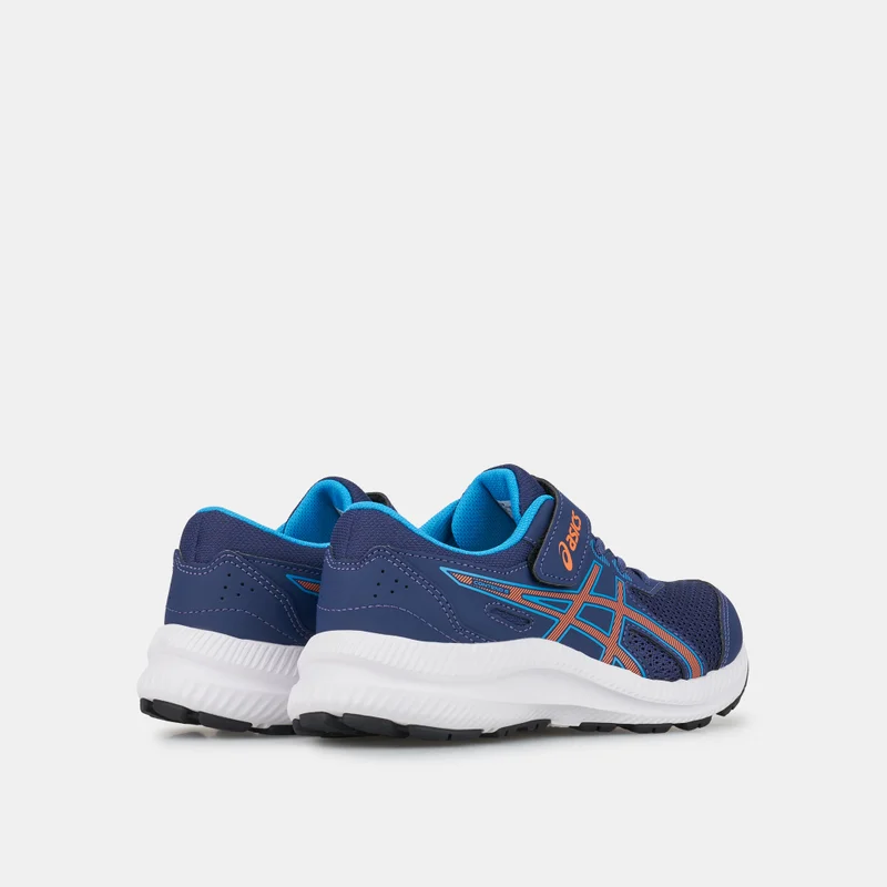 asics Kids' CONTEND™ 8 Shoe (Younger Kids)