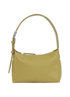 CALVIN KLEIN MINI BAG WITH HARDWARE HANDLE  - Image 1