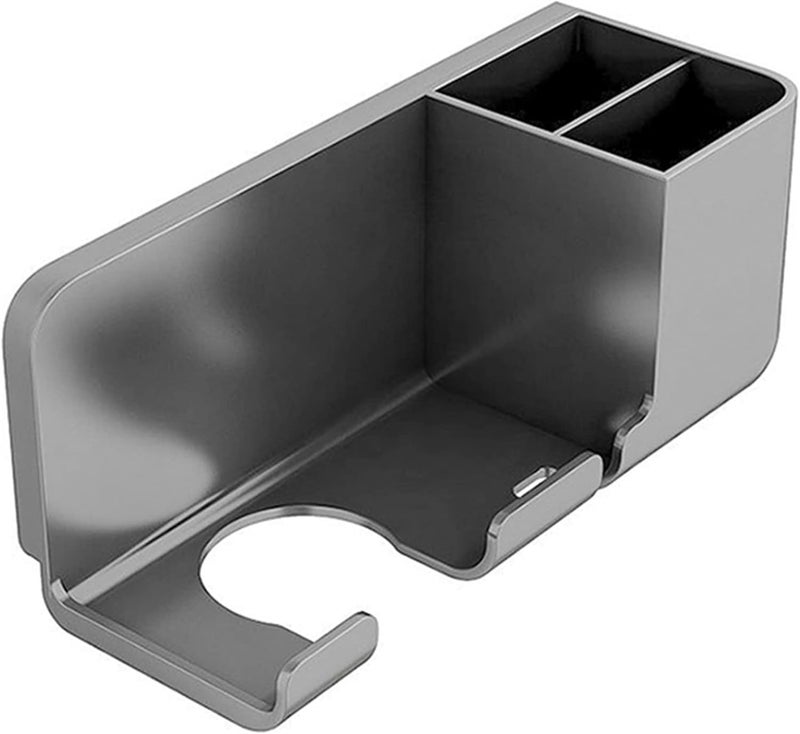 LASALE Hair Dayer Holder - Image 1