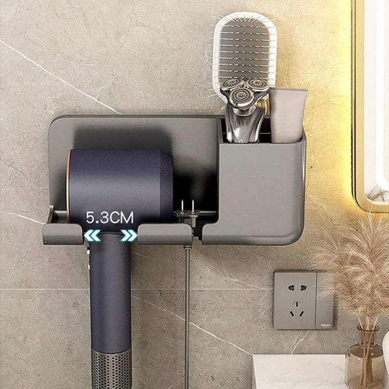 LASALE Hair Dayer Holder - Image 4