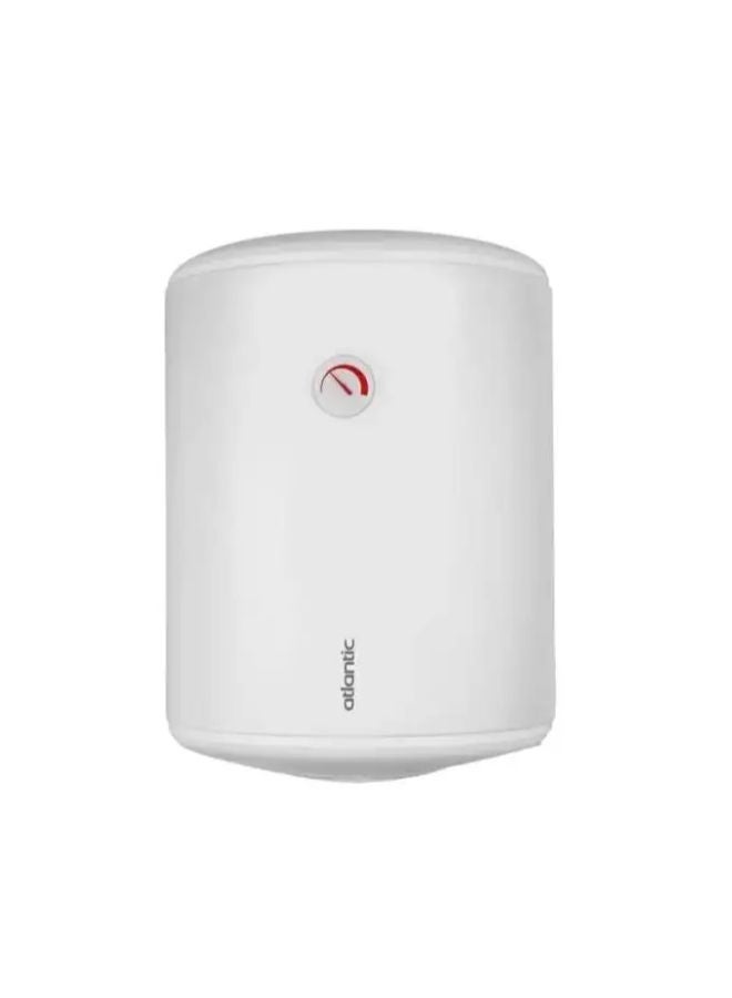 Atlantic Electric Water Heater 30 Liter - Image 1