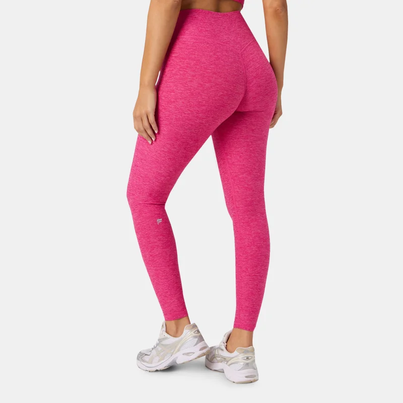 Fabletics ليقنز تدريب HeatherFlex TLC للنساء
