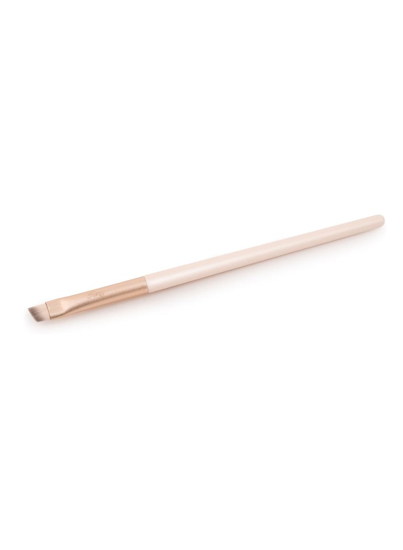 Fancy Dream Star Ultra-Thin Precision Makeup Brush With Soft Fibers, 09 Eyeliner Brush - Image 1